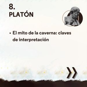 Platón