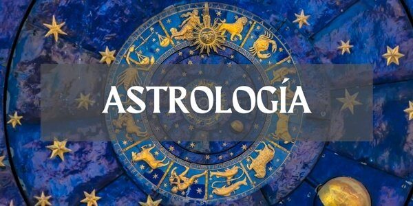 Astrología