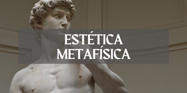 Estética Metafísica