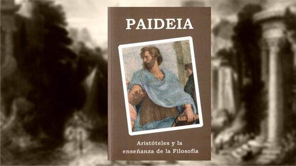 Paideia