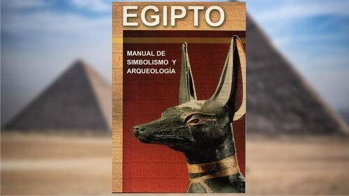 Manual Egipto